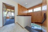 Flur Obergeschoss - 