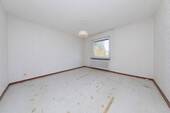 Zimmer 2 Obergeschoss - 