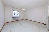 Zimmer 3 Obergeschoss - 