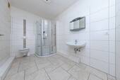 Innenliegendes Duschbad - 