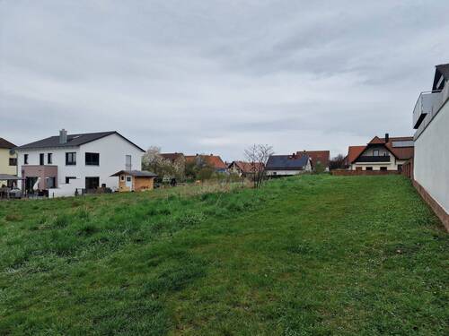 20260414_142531.jpg - Traumhaftes Grundstück in ruhiger Lage