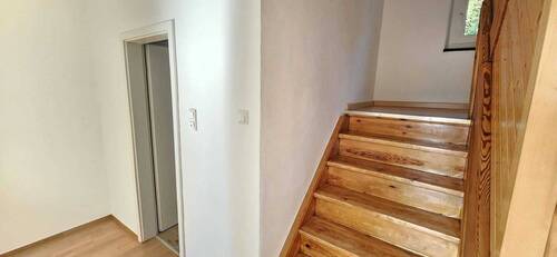 Treppenhaus 2 - 