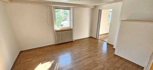 Zimmer - 