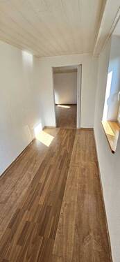 Zimmer 1 - 