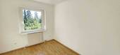 Zimmer 5 - 