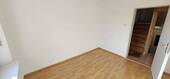 Zimmer 6 - 
