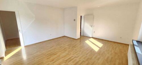 Zimmer 7 - 