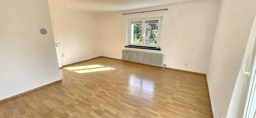 Zimmer 9 - 