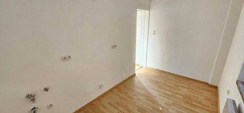 Zimmer 10 - 