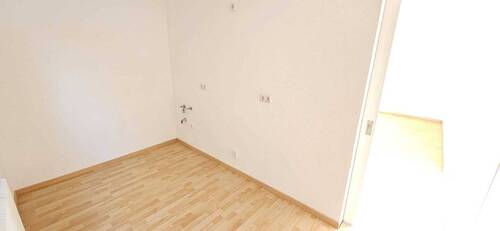 Zimmer 11 - 