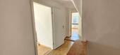 Zimmer 12 - 
