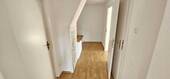 Zimmer 13 - 