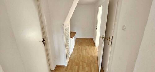 Zimmer 13 - 