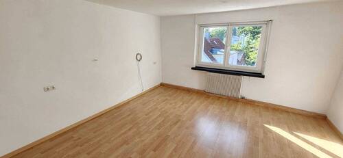 Zimmer 14 - 