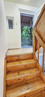 Treppenhaus 1 - 