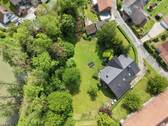 Luftbild - 