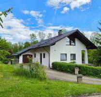 Ihr XXL-Raumwunder mit 3 Wohneinheiten & großem Grundstück! - Bad Rodach Heldritt