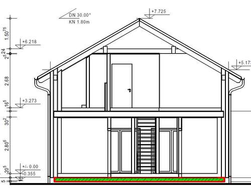Kick Off 22_Schnitt - 