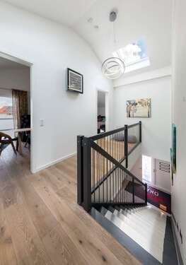 Kick Off 22_Treppe DG - 