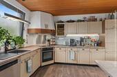 Diele (13,71m²) ... - 