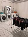 Waschkeller - 