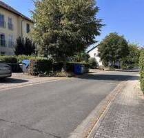Moderne 4-Zimmer-Wohnung mit Terrasse in ruhiger Lage und hoher Instandhaltungsrücklage - Steudnitz Dorndorf-Steudnitz