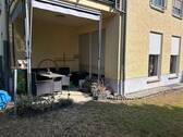 Sitzplatz - 