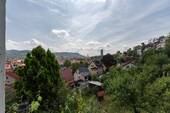 DSC02203 - 