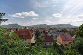 DSC02205 - 