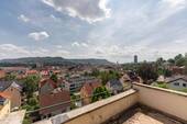 DSC02209 - 