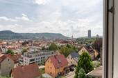 DSC02224 - 