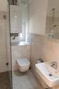 Bild 10 - 