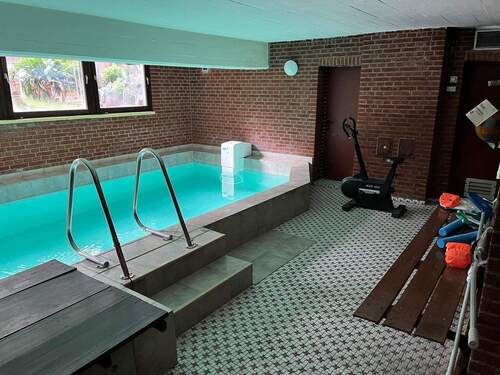 Bild 11 - 