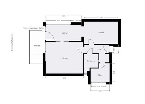 Bild 12 - 