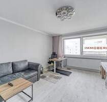 399.000,00&nbsp;EUR Kaufpreis, ca.&nbsp; 70,00&nbsp;m&sup2;&nbsp;Wohnfl&auml;che in Berlin (PLZ: 13435) Märkisches Viertel