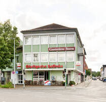 ++ Wohn- und Geschäftshaus im Herzen der Stadt ++ - Stuttgart / Weilimdorf