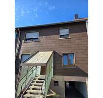 1-2 Familienhaus in Ortslage von IGB-Hassel - St. Ingbert