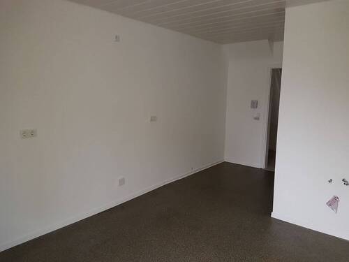 Küche - Mehrfamilienhaus, Wohnhaus mit 130,00 m&sup2; in St. Ingbert zum Kaufen