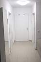 Flur mit Sicht zum Eingang - 3 Zimmer Etagenwohnung zum Kaufen in Dannstadt-Schauernheim