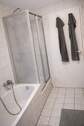 Dusche + Badewanne - 