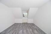 Bild 14 - 