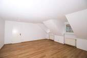 Bild 8 - 3 Zimmer Etagenwohnung zur Miete in Wriezen