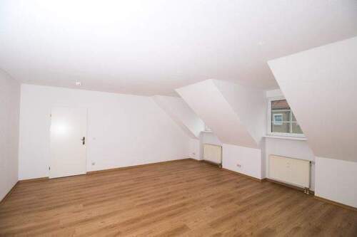 Bild 8 - 3 Zimmer Etagenwohnung zur Miete in Wriezen