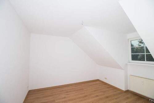 Bild 13 - 