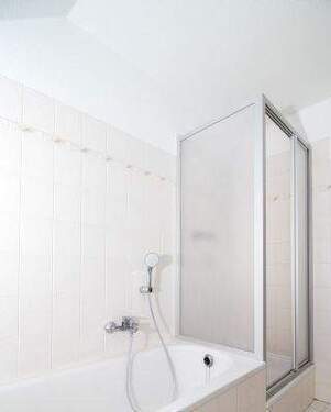 Bild 18 - 