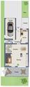 Grundriss EG - 