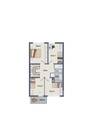 Grundriss OG - 