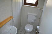 WC - 