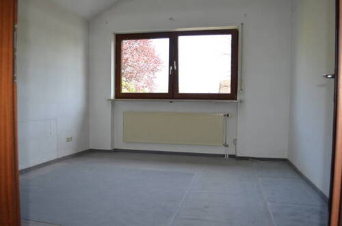 Eltern - 