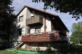 Ansicht - 